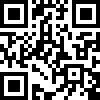 https://ibna.ir/x6pxx