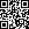 https://ibna.ir/x4xWm