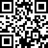 https://ibna.ir/x36Hz