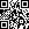 https://ibna.ir/xnwZ