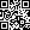 https://ibna.ir/x6vzC