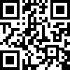 https://ibna.ir/x4CW4