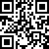 https://ibna.ir/x6sXf