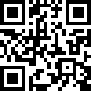 https://ibna.ir/x6mT5