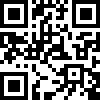 https://ibna.ir/x4WDT