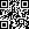 https://ibna.ir/x6zVd