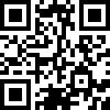 https://ibna.ir/x6GTf
