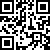 https://ibna.ir/x6Hfr