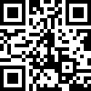 https://ibna.ir/x4y8g