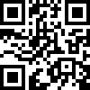 https://ibna.ir/x4sLM