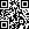 https://ibna.ir/x6wsP