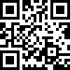 https://ibna.ir/x6G7P