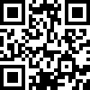 https://ibna.ir/x6Dsf