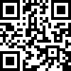 https://ibna.ir/x6qGH