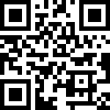 https://ibna.ir/x6vZ8