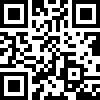 https://ibna.ir/x6Km7