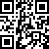 https://ibna.ir/x4NHz