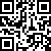 https://ibna.ir/x6HmL