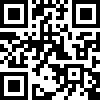https://ibna.ir/x4vcN