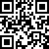https://ibna.ir/x47vC