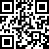 https://ibna.ir/x4GjQ