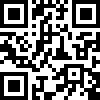 https://ibna.ir/x4LDK