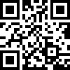 https://ibna.ir/x6K3D