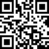 https://ibna.ir/xrND
