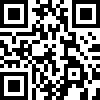 https://ibna.ir/x6DGh