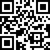 https://ibna.ir/x6KKR