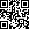 https://ibna.ir/x3SJ4