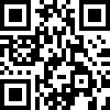 https://ibna.ir/x6ymY
