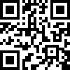 https://ibna.ir/x6q64