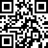 https://ibna.ir/x47xv