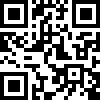 https://ibna.ir/x4TgL