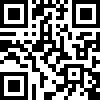 https://ibna.ir/x6gvQ