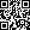 https://ibna.ir/x6BFm