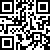 https://ibna.ir/x6C8j
