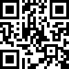 https://ibna.ir/x6vXs
