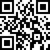 https://ibna.ir/x4SM