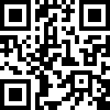 https://ibna.ir/x3jfJ