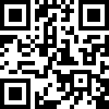 https://ibna.ir/x3TGd