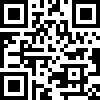 https://ibna.ir/x4BHy