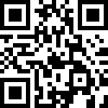 https://ibna.ir/x6h4m