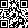 https://ibna.ir/x3nxZ