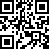 https://ibna.ir/x6qCr