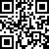 https://ibna.ir/x4kRw