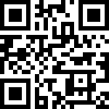 https://ibna.ir/xWdn