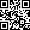https://ibna.ir/x6H3k