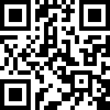 https://ibna.ir/x3F9Q